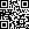 https://isna.ir/xd4xQ4