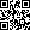 https://isna.ir/xdHL5k