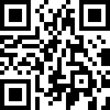 https://isna.ir/xdXgRm