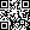 https://isna.ir/xcY6vx