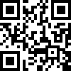 https://isna.ir/xdXmwW
