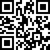 https://isna.ir/xdVBg2