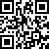 https://isna.ir/xdWHQR