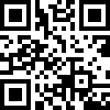 https://isna.ir/xdWNZD