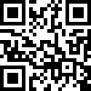 https://isna.ir/xdG9gB