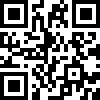 https://isna.ir/xdJ5Rz