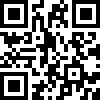 https://isna.ir/xdW92x