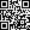 https://isna.ir/xdGsMs