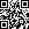 https://isna.ir/xdQmh9