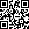 https://isna.ir/xdLncn