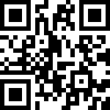 https://isna.ir/xdVvny