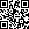 https://isna.ir/xcZmpn