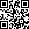 https://isna.ir/xdP8gH