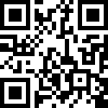 https://isna.ir/xdJh98