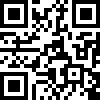 https://isna.ir/xd2D9t