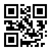 isna.ir/xdLMMj