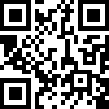 https://isna.ir/xdHtCX