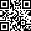 https://isna.ir/xdQQS4