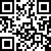 https://isna.ir/xdSJJp