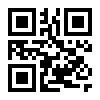 isna.ir/xdRHpp