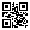 isna.ir/xdGGQf