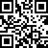 https://isna.ir/xdT7td