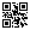 isna.ir/xdVxPc
