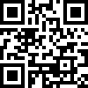 https://isna.ir/xdPXv6
