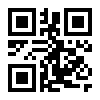 isna.ir/xdTTwV