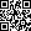 https://isna.ir/xdGHdq