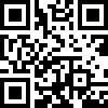 https://isna.ir/xdN59p