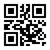 isna.ir/xdQV3Q