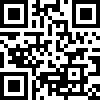 https://isna.ir/xdTCgq