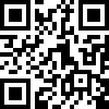 https://isna.ir/xd4tGZ