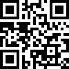 https://isna.ir/xd4rzp