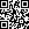 https://isna.ir/xdWzxn