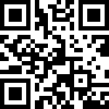 https://isna.ir/xdXfnj