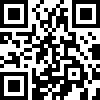 https://isna.ir/xdWqRW