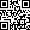 https://isna.ir/xcZKGJ