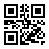 isna.ir/xd2Drs