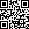 https://isna.ir/xdSLng