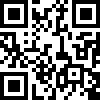 https://isna.ir/xdHfGb