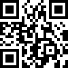 https://isna.ir/xdN7gC