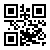 isna.ir/xdWb6Z