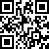 https://isna.ir/xdDZtP