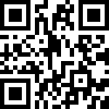 https://isna.ir/xdVZrn