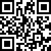 https://isna.ir/xdK4QL
