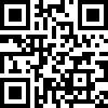 https://isna.ir/xdGcNK