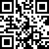 https://isna.ir/xdXkYx
