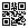 isna.ir/xdJB4w